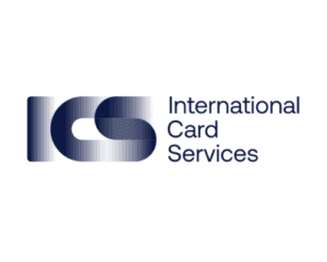 ICS