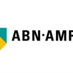 ABN AMRO