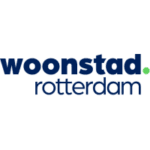 Woonstad Rotterdam