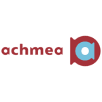 Achmea